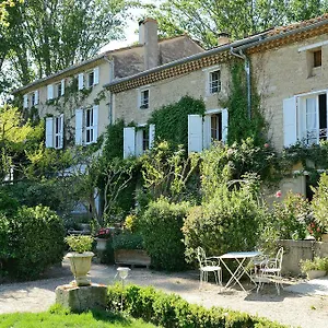  Couette-café La Nesquière D'hôtes