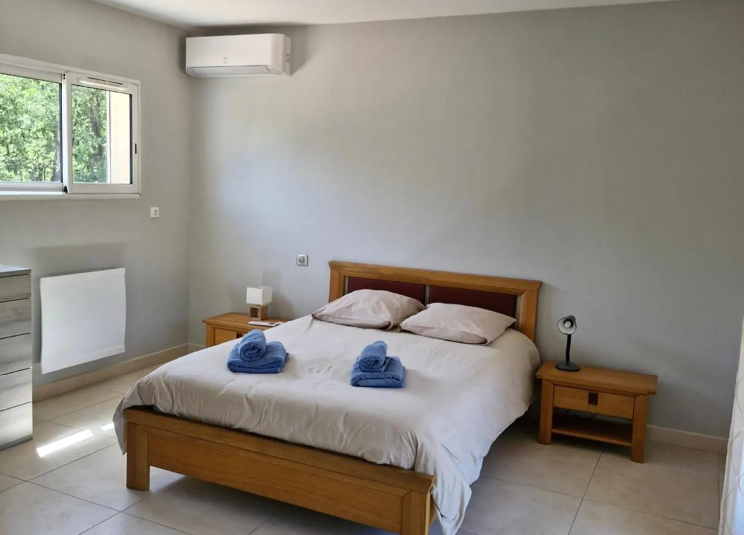 Mas Libertino - Villa Luxe Avec Piscine & Jacuzzi Pernes-les-Fontaines 0*,
